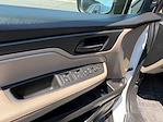 2022 Honda Odyssey FWD Minivan for sale #033446R - photo 18