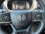 2022 Honda Odyssey FWD Minivan for sale #033446R - photo 19