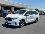 2022 Honda Odyssey FWD Minivan for sale #033446R - photo 3
