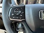 2022 Honda Odyssey FWD Minivan for sale #033446R - photo 20