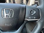 2022 Honda Odyssey FWD Minivan for sale #033446R - photo 21