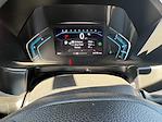 2022 Honda Odyssey FWD Minivan for sale #033446R - photo 22