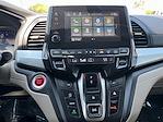 2022 Honda Odyssey FWD Minivan for sale #033446R - photo 23