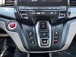 2022 Honda Odyssey FWD Minivan for sale #033446R - photo 24