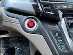 2022 Honda Odyssey FWD Minivan for sale #033446R - photo 25