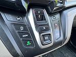 2022 Honda Odyssey FWD Minivan for sale #033446R - photo 26