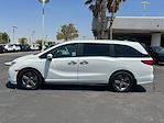 2022 Honda Odyssey FWD Minivan for sale #033446R - photo 4