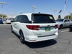 2022 Honda Odyssey FWD Minivan for sale #033446R - photo 2