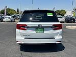 2022 Honda Odyssey FWD Minivan for sale #033446R - photo 5