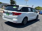 2022 Honda Odyssey FWD Minivan for sale #033446R - photo 6