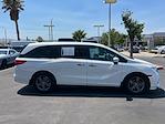 2022 Honda Odyssey FWD Minivan for sale #033446R - photo 7