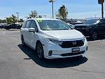 2022 Honda Odyssey FWD Minivan for sale #033446R - photo 8