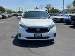 2022 Honda Odyssey FWD Minivan for sale #033446R - photo 9