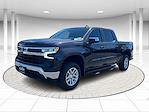 2022 Chevrolet Silverado 1500 Crew Cab 4x4 Pickup for sale #08381D - photo 1