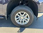 2022 Chevrolet Silverado 1500 Crew Cab 4x4 Pickup for sale #08381D - photo 10