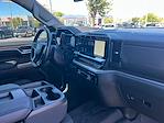 2022 Chevrolet Silverado 1500 Crew Cab 4x4 Pickup for sale #08381D - photo 11