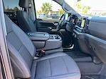 2022 Chevrolet Silverado 1500 Crew Cab 4x4 Pickup for sale #08381D - photo 12