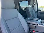2022 Chevrolet Silverado 1500 Crew Cab 4x4 Pickup for sale #08381D - photo 13