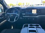 2022 Chevrolet Silverado 1500 Crew Cab 4x4 Pickup for sale #08381D - photo 15
