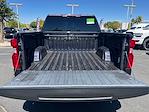 2022 Chevrolet Silverado 1500 Crew Cab 4x4 Pickup for sale #08381D - photo 16