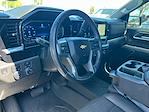 2022 Chevrolet Silverado 1500 Crew Cab 4x4 Pickup for sale #08381D - photo 17