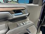 2022 Chevrolet Silverado 1500 Crew Cab 4x4 Pickup for sale #08381D - photo 18