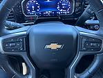 2022 Chevrolet Silverado 1500 Crew Cab 4x4 Pickup for sale #08381D - photo 19