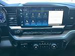 2022 Chevrolet Silverado 1500 Crew Cab 4x4 Pickup for sale #08381D - photo 23