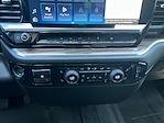2022 Chevrolet Silverado 1500 Crew Cab 4x4 Pickup for sale #08381D - photo 24