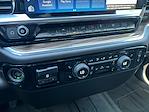 2022 Chevrolet Silverado 1500 Crew Cab 4x4 Pickup for sale #08381D - photo 25