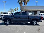 2022 Chevrolet Silverado 1500 Crew Cab 4x4 Pickup for sale #08381D - photo 3