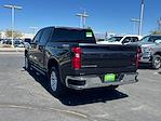 2022 Chevrolet Silverado 1500 Crew Cab 4x4 Pickup for sale #08381D - photo 4