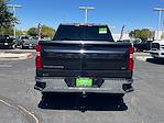 2022 Chevrolet Silverado 1500 Crew Cab 4x4 Pickup for sale #08381D - photo 5