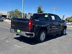 2022 Chevrolet Silverado 1500 Crew Cab 4x4 Pickup for sale #08381D - photo 6