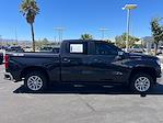 2022 Chevrolet Silverado 1500 Crew Cab 4x4 Pickup for sale #08381D - photo 7