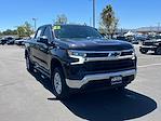2022 Chevrolet Silverado 1500 Crew Cab 4x4 Pickup for sale #08381D - photo 8