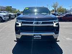 2022 Chevrolet Silverado 1500 Crew Cab 4x4 Pickup for sale #08381D - photo 9