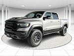 2022 Ram 1500 Crew Cab 4WD Pickup for sale #100079R - photo 1