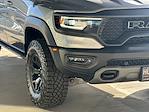 2022 Ram 1500 Crew Cab 4WD Pickup for sale #100079R - photo 10