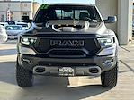 2022 Ram 1500 Crew Cab 4WD Pickup for sale #100079R - photo 11