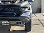 2022 Ram 1500 Crew Cab 4WD Pickup for sale #100079R - photo 12