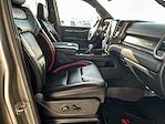 2022 Ram 1500 Crew Cab 4WD Pickup for sale #100079R - photo 14