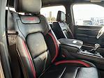 2022 Ram 1500 Crew Cab 4WD Pickup for sale #100079R - photo 15