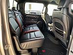 2022 Ram 1500 Crew Cab 4WD Pickup for sale #100079R - photo 16