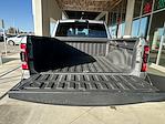 2022 Ram 1500 Crew Cab 4WD Pickup for sale #100079R - photo 17