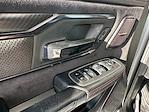 2022 Ram 1500 Crew Cab 4WD Pickup for sale #100079R - photo 18