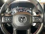 2022 Ram 1500 Crew Cab 4WD Pickup for sale #100079R - photo 19