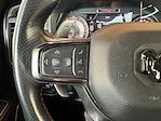 2022 Ram 1500 Crew Cab 4WD Pickup for sale #100079R - photo 20
