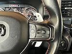 2022 Ram 1500 Crew Cab 4WD Pickup for sale #100079R - photo 21