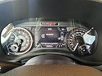 2022 Ram 1500 Crew Cab 4WD Pickup for sale #100079R - photo 22